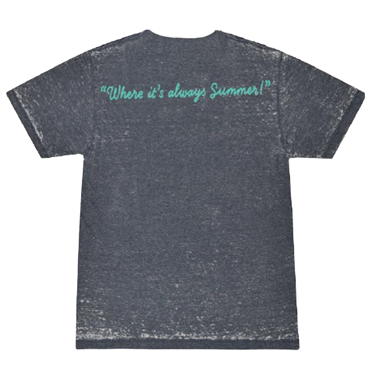 Friends Palm T – Garth Brooks Official Store