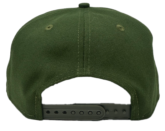 Garth brooks new era hat sales