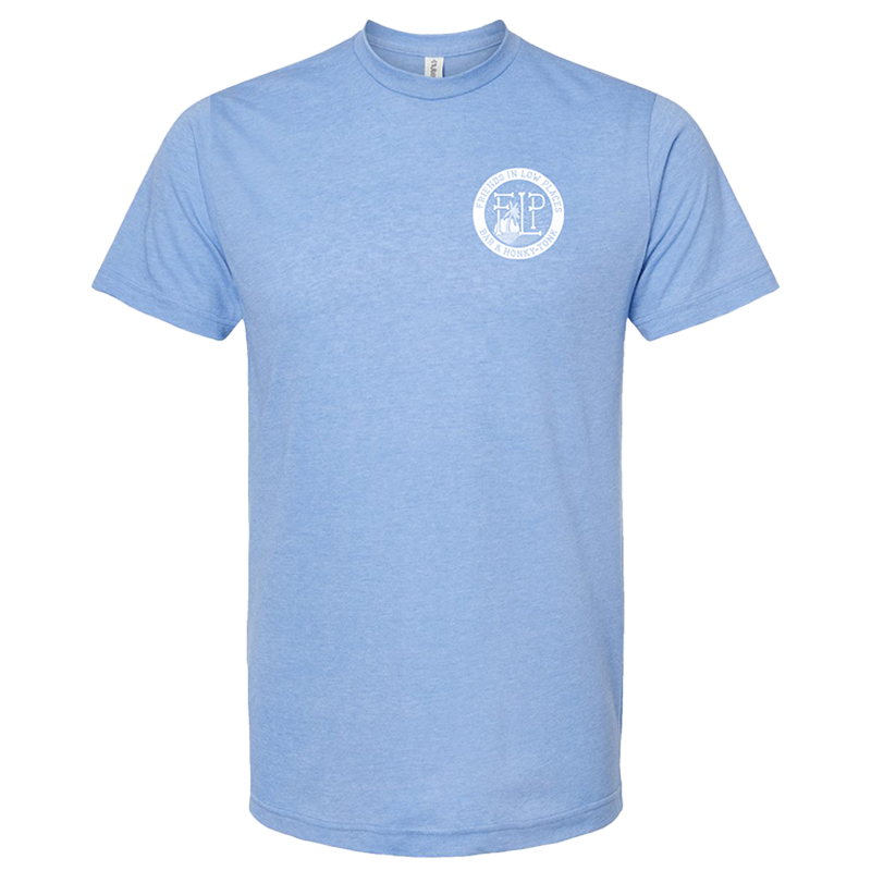 FILP Bar – Garth Brooks Official Store