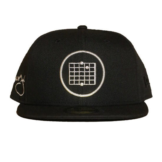 Garth brooks 2025 g hat