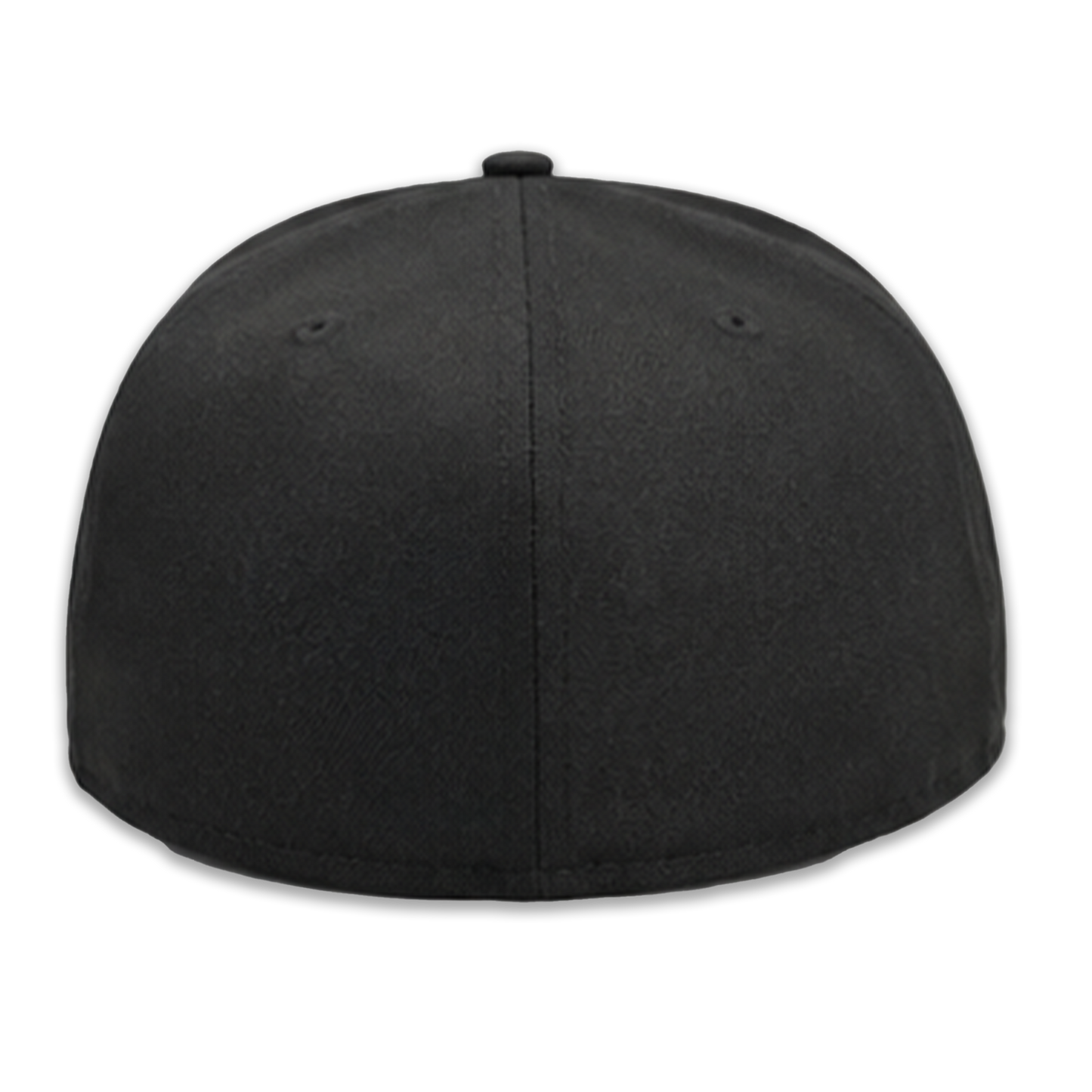 Hat Blk/Charcoal LeDoux