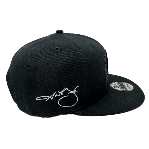 Garth brooks deals new era hat