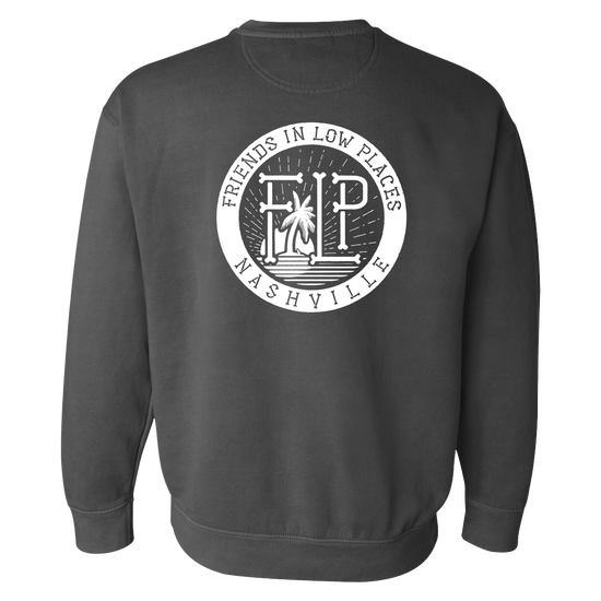 Garth brooks merch hotsell